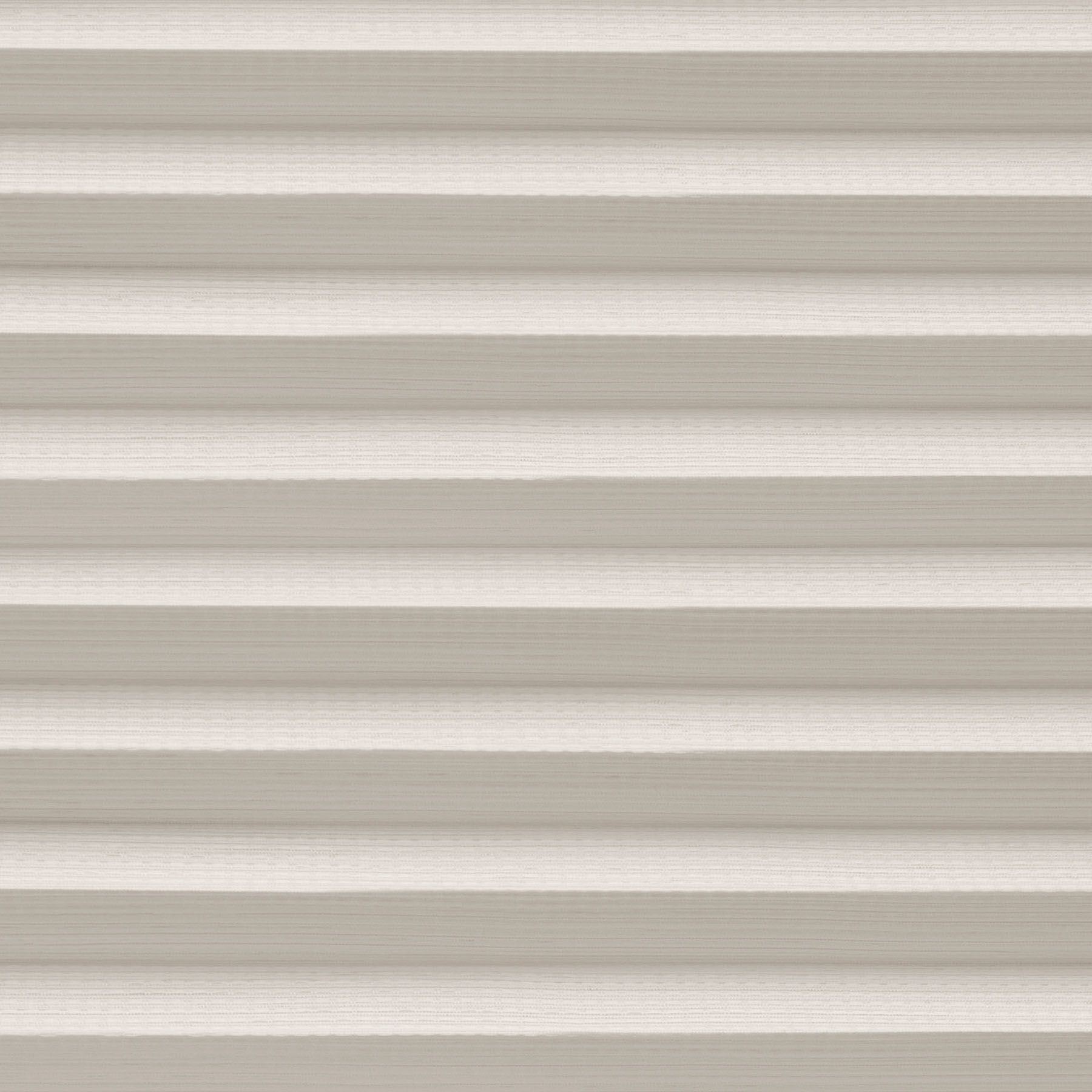 Hamilton Bamboo 2.3MT